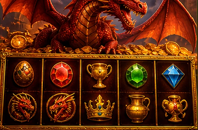 Live baccarat casino preview