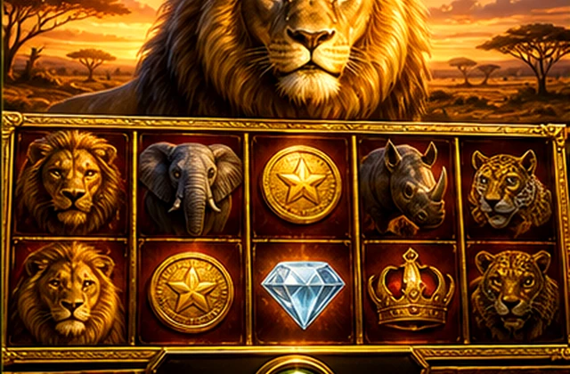 Crazy Time casino preview