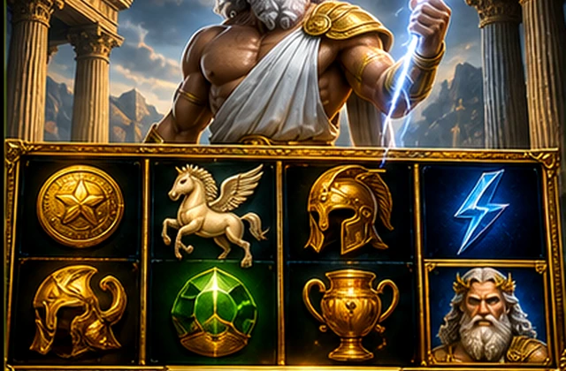 Dragon Tiger live casino preview
